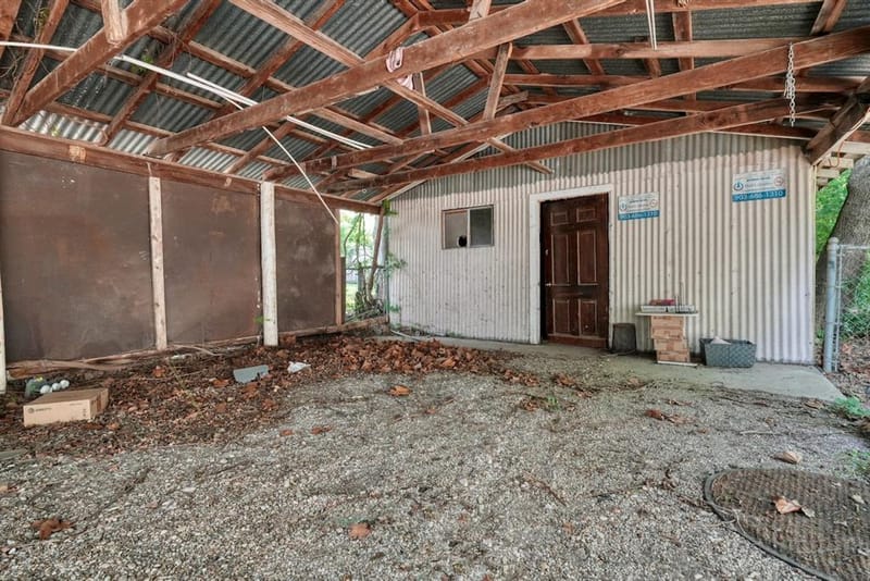 409 S Boyd Street, Lindale TX 75771 - Photo 17