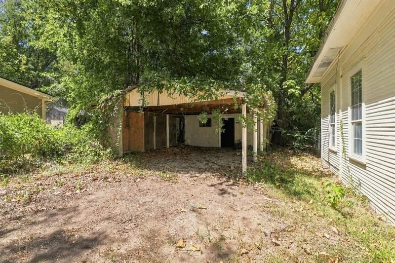 409 S Boyd Street, Lindale TX 75771 - Photo 16