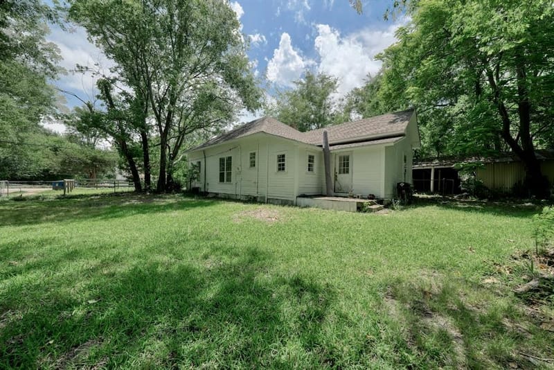 409 S Boyd Street, Lindale TX 75771 - Photo 7