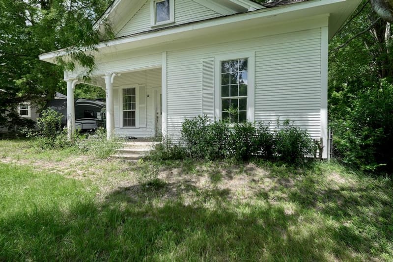 409 S Boyd Street, Lindale TX 75771 - Photo 5