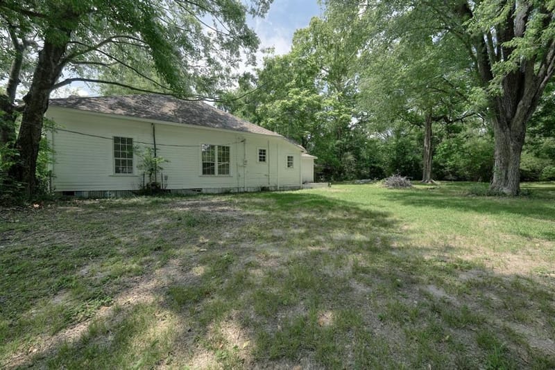 409 S Boyd Street, Lindale TX 75771 - Photo 9