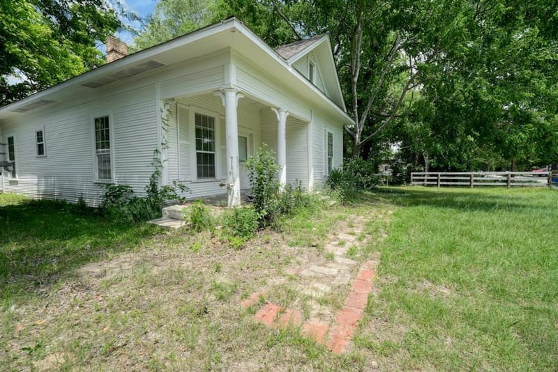 409 S Boyd Street, Lindale TX 75771 - Photo 10