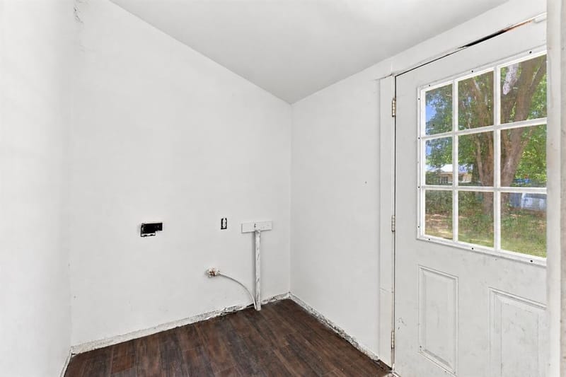409 S Boyd Street, Lindale TX 75771 - Photo 14