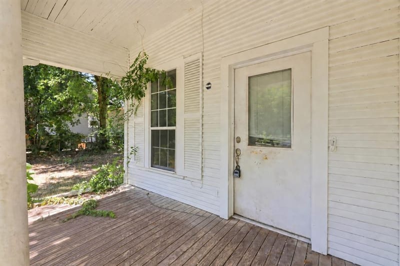 409 S Boyd Street, Lindale TX 75771 - Photo 11