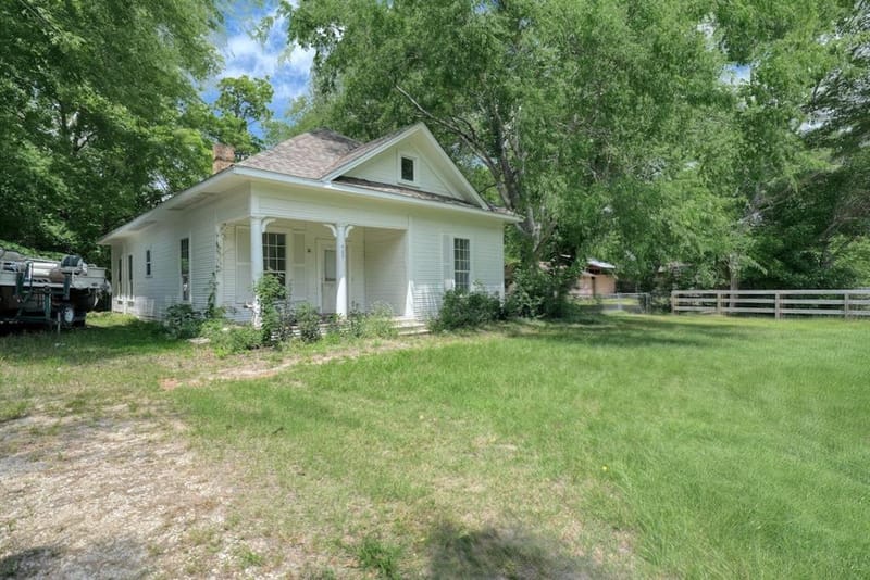 409 S Boyd Street, Lindale TX 75771 - Photo 4
