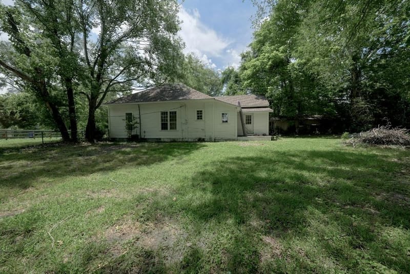 409 S Boyd Street, Lindale TX 75771 - Photo 8