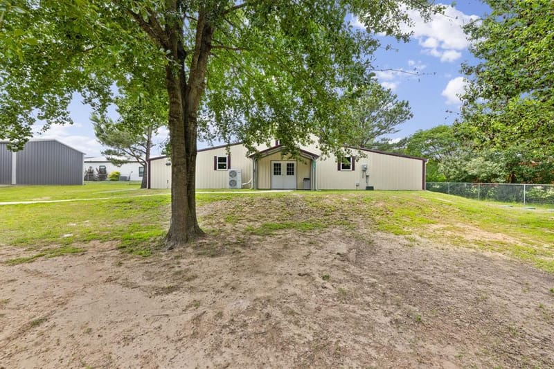 10160 Lynn Lane, Wills Point TX 75169 - Photo 23