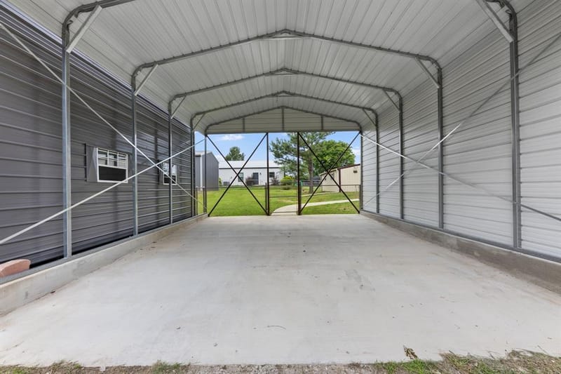 10160 Lynn Lane, Wills Point TX 75169 - Photo 26