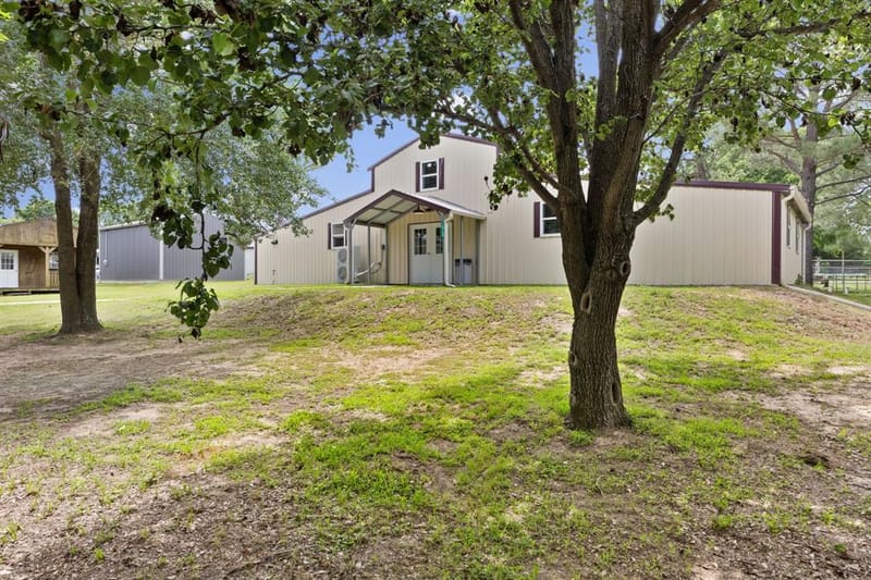 10160 Lynn Lane, Wills Point TX 75169 - Photo 22