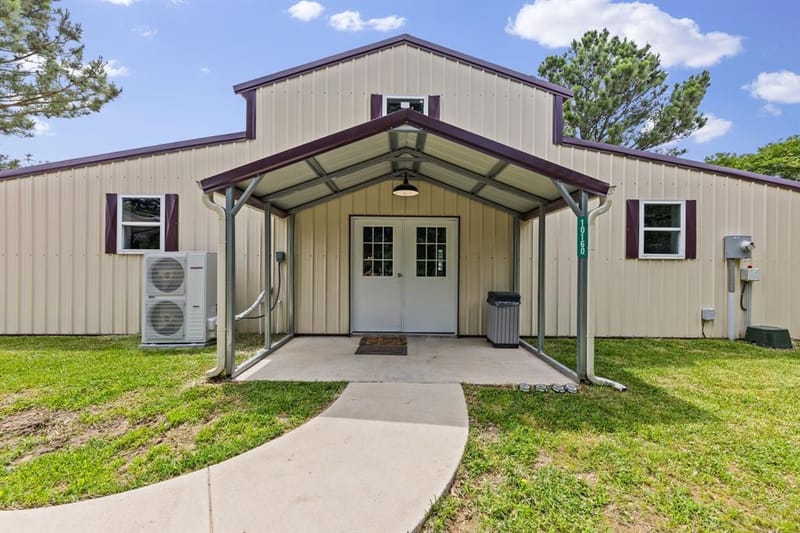 10160 Lynn Lane, Wills Point TX 75169 - Photo 3