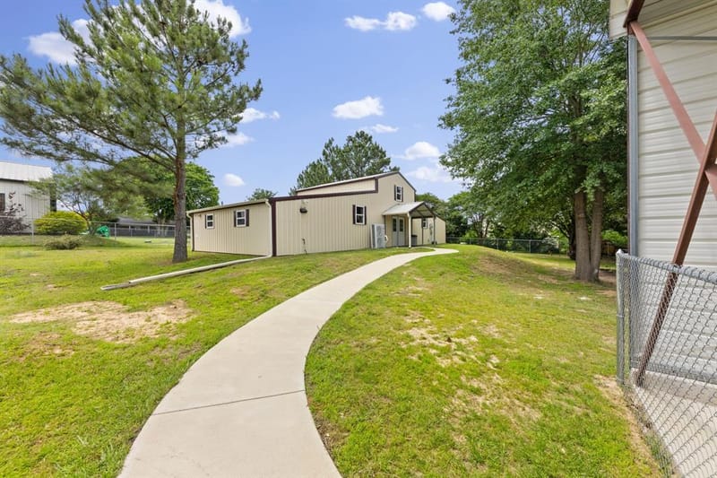 10160 Lynn Lane, Wills Point TX 75169 - Photo 24