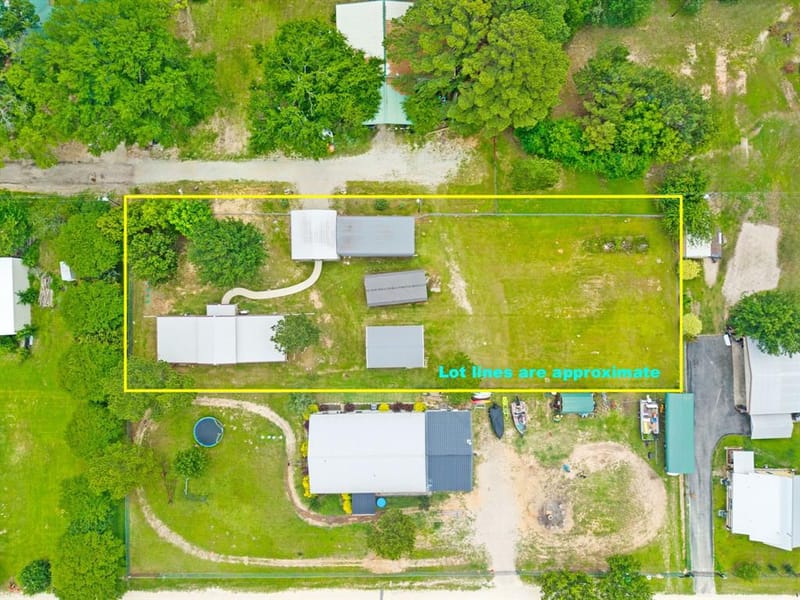 10160 Lynn Lane, Wills Point TX 75169 - Photo 30