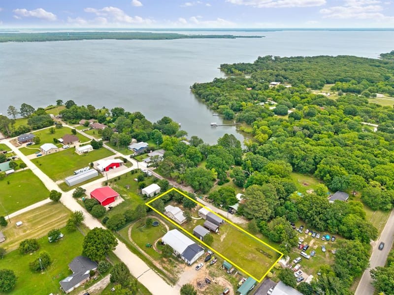 10160 Lynn Lane, Wills Point TX 75169 - Photo 34
