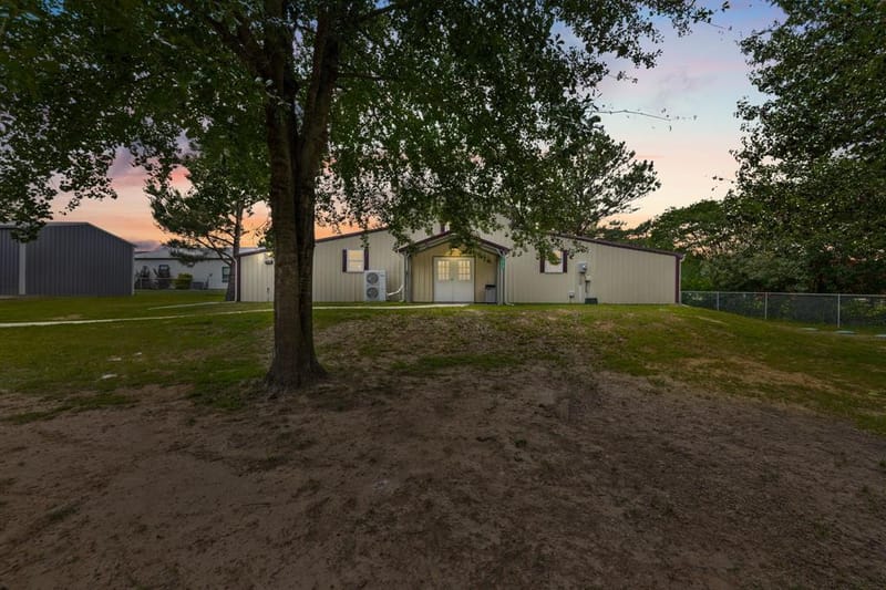 10160 Lynn Lane, Wills Point TX 75169 - Photo 37