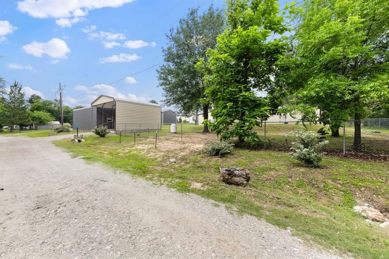 10160 Lynn Lane, Wills Point TX 75169 - Photo 25