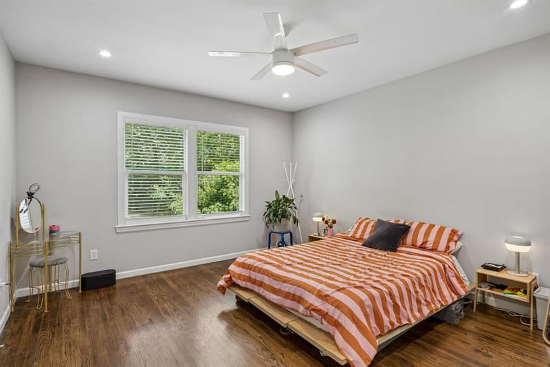 1008 S Oak Cliff Boulevard, Dallas TX 75208 - Photo 13