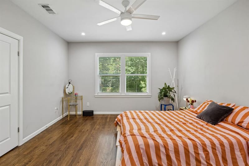 1008 S Oak Cliff Boulevard, Dallas TX 75208 - Photo 17