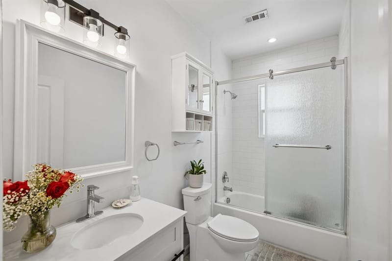 1008 S Oak Cliff Boulevard, Dallas TX 75208 - Photo 12