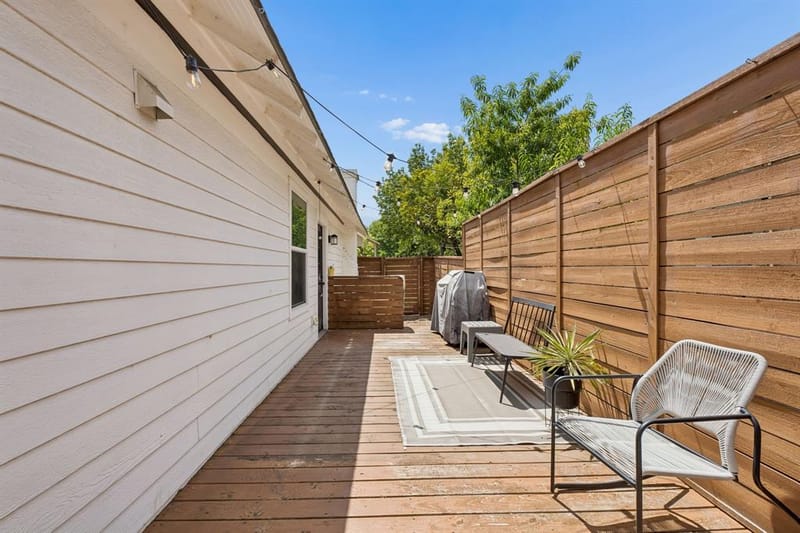 1008 S Oak Cliff Boulevard, Dallas TX 75208 - Photo 20