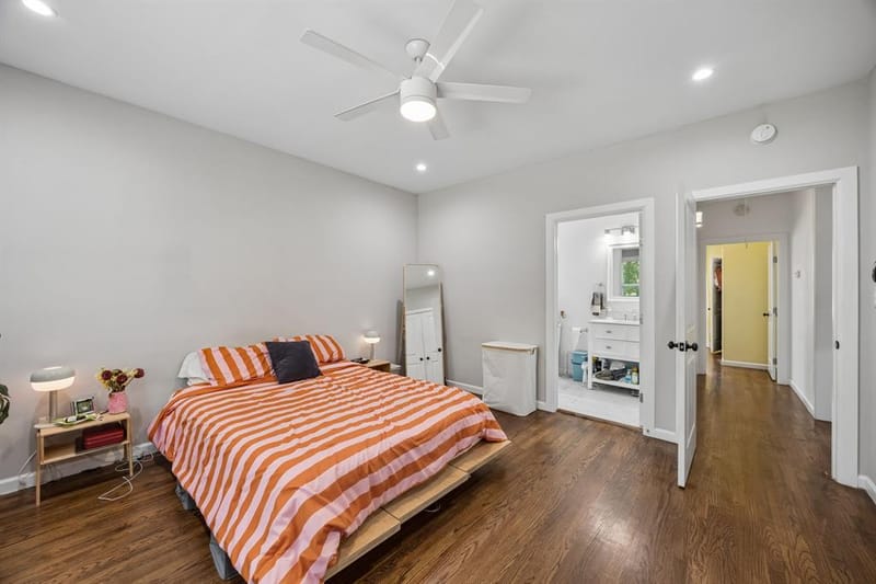 1008 S Oak Cliff Boulevard, Dallas TX 75208 - Photo 14