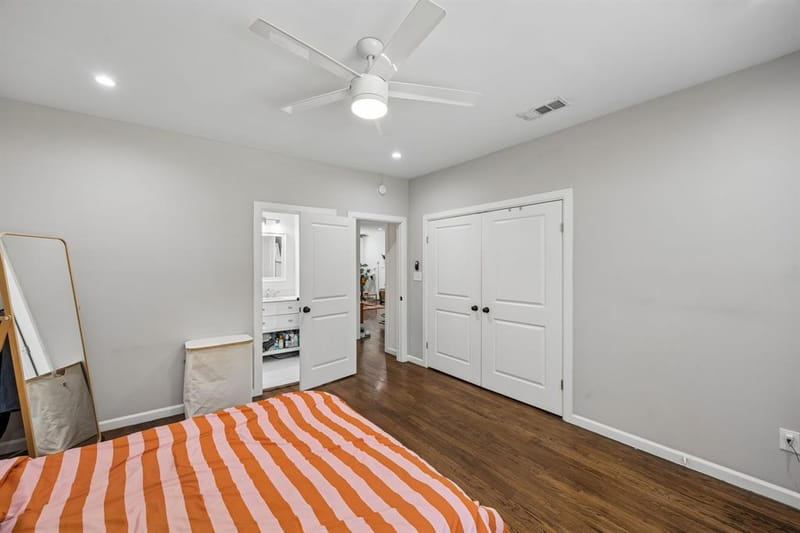 1008 S Oak Cliff Boulevard, Dallas TX 75208 - Photo 18