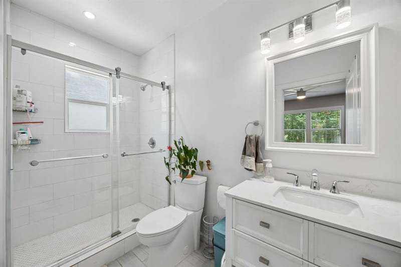 1008 S Oak Cliff Boulevard, Dallas TX 75208 - Photo 15