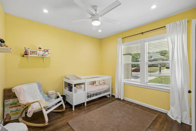 1008 S Oak Cliff Boulevard, Dallas TX 75208 - Photo 11