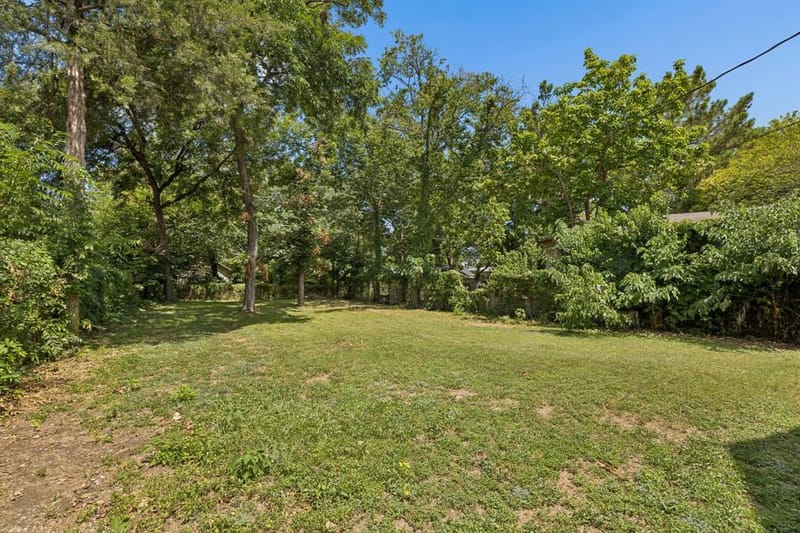 1008 S Oak Cliff Boulevard, Dallas TX 75208 - Photo 21