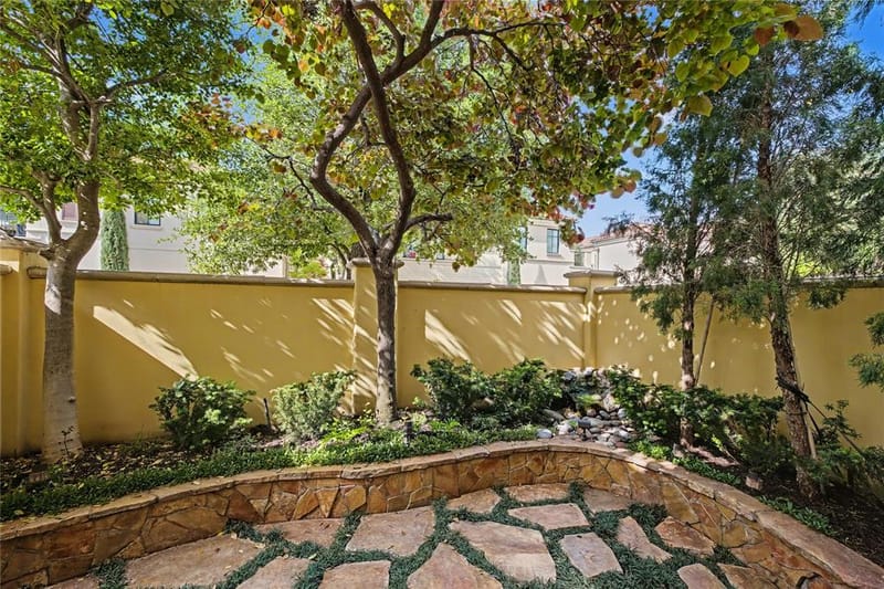 2713 Calder Court, Fort Worth TX 76107 - Photo 32