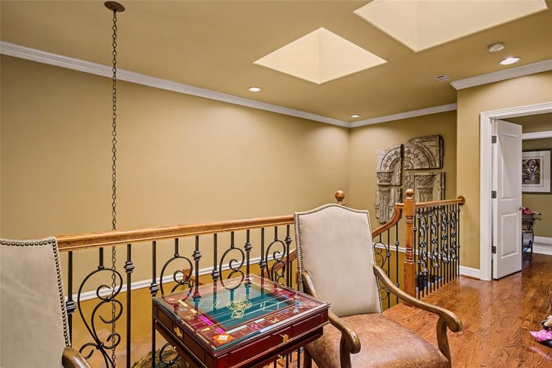 2713 Calder Court, Fort Worth TX 76107 - Photo 30