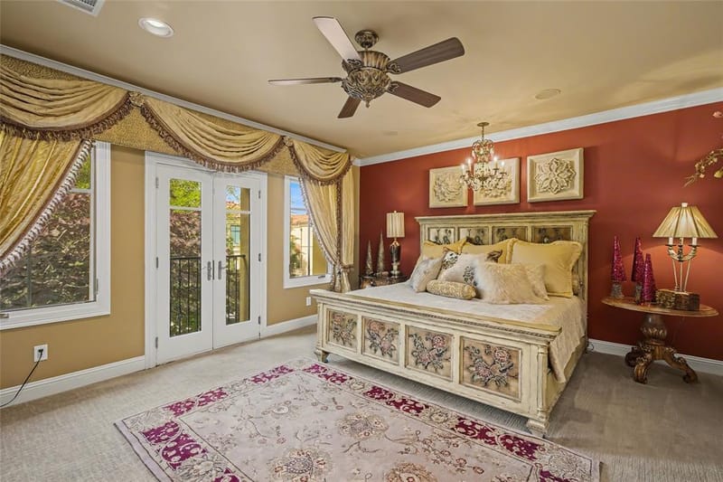 2713 Calder Court, Fort Worth TX 76107 - Photo 19