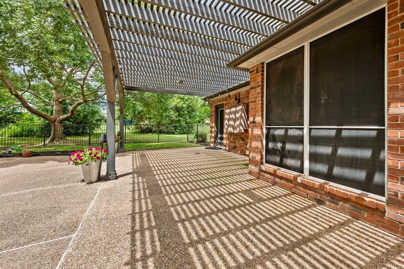 5851 Windridge Lane, Flower Mound TX 75028 - Photo 27