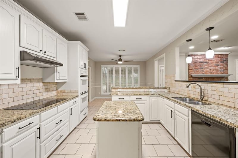 5851 Windridge Lane, Flower Mound TX 75028 - Photo 13