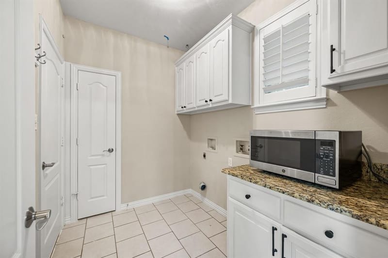 5851 Windridge Lane, Flower Mound TX 75028 - Photo 17