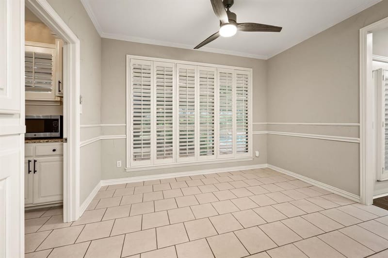 5851 Windridge Lane, Flower Mound TX 75028 - Photo 16
