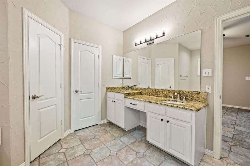 5851 Windridge Lane, Flower Mound TX 75028 - Photo 22