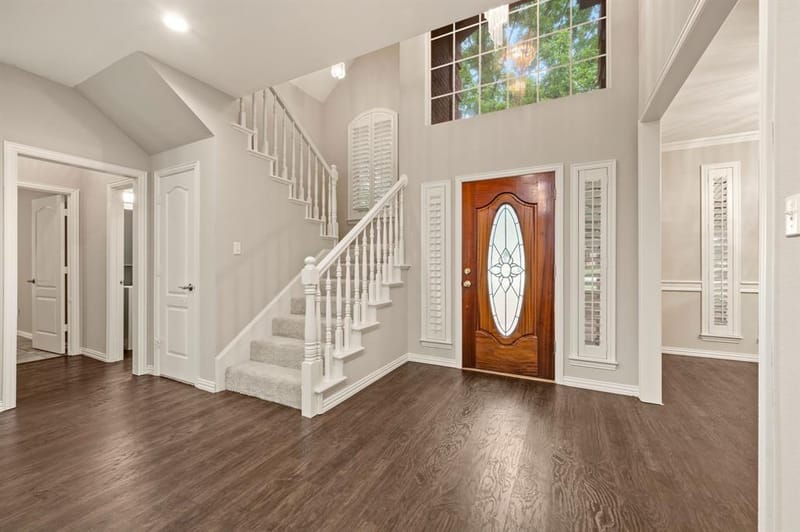 5851 Windridge Lane, Flower Mound TX 75028 - Photo 7
