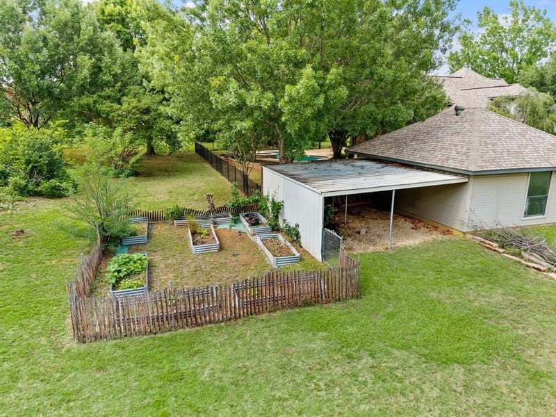5851 Windridge Lane, Flower Mound TX 75028 - Photo 36