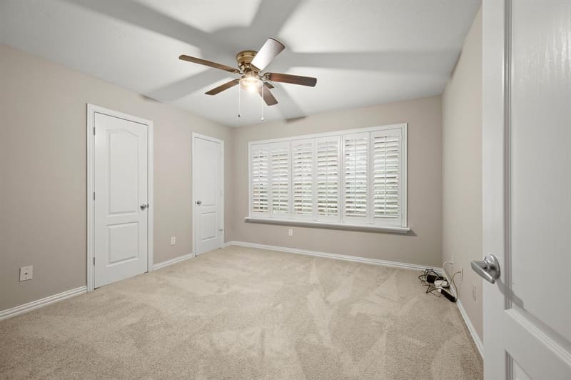 5851 Windridge Lane, Flower Mound TX 75028 - Photo 28