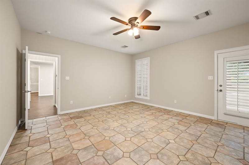 5851 Windridge Lane, Flower Mound TX 75028 - Photo 20