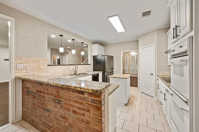 5851 Windridge Lane, Flower Mound TX 75028 - Photo 15