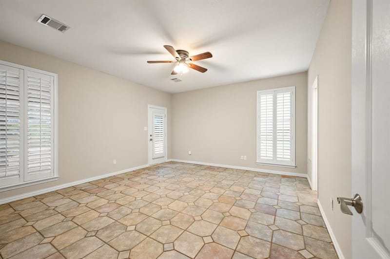 5851 Windridge Lane, Flower Mound TX 75028 - Photo 19