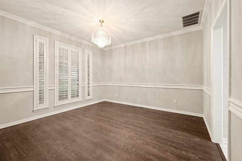 5851 Windridge Lane, Flower Mound TX 75028 - Photo 8