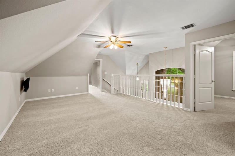 5851 Windridge Lane, Flower Mound TX 75028 - Photo 25