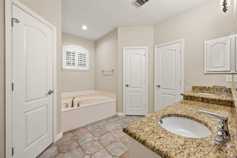 5851 Windridge Lane, Flower Mound TX 75028 - Photo 21
