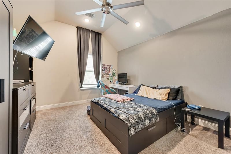 710 Minecreek Court, Mansfield TX 76063 - Photo 23