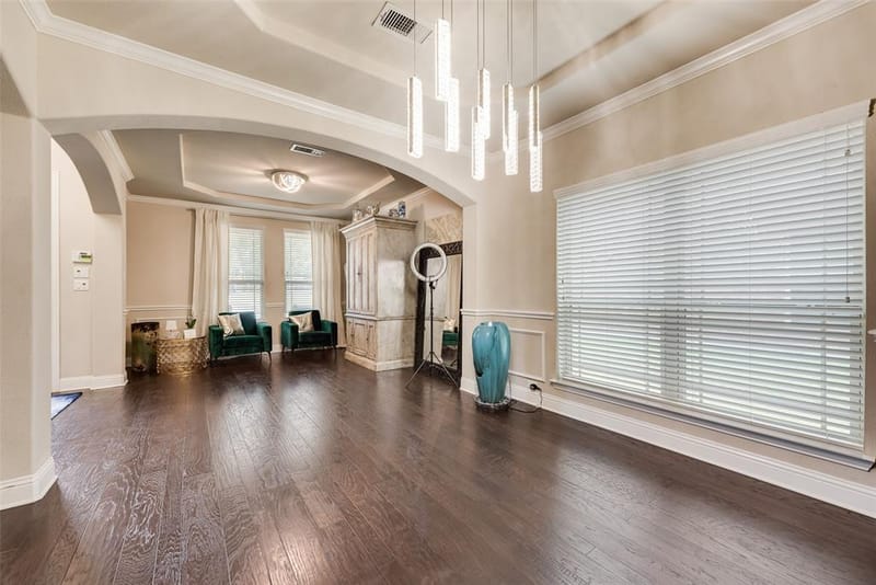 710 Minecreek Court, Mansfield TX 76063 - Photo 7