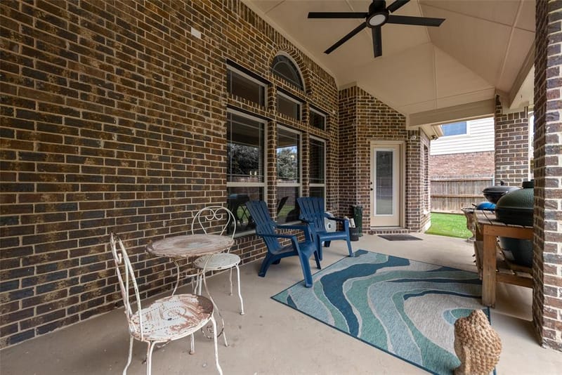 710 Minecreek Court, Mansfield TX 76063 - Photo 28