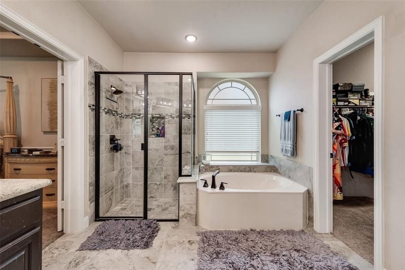 710 Minecreek Court, Mansfield TX 76063 - Photo 14