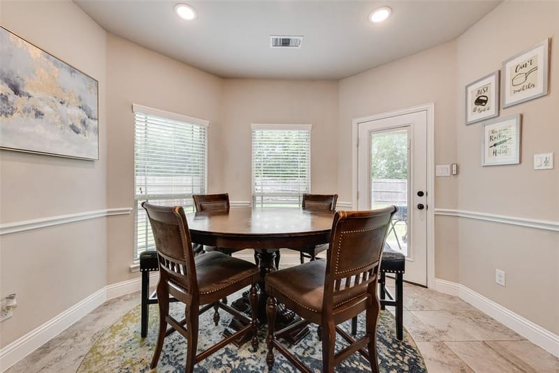 710 Minecreek Court, Mansfield TX 76063 - Photo 11
